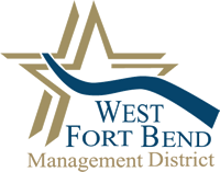 West Fort Bend Management District